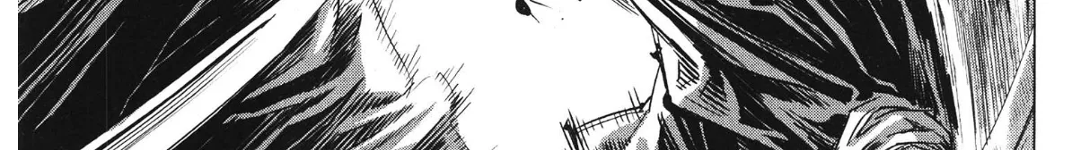 Yongbi The invincible 2: Beyond the main tale Chapter 91 page 7 - 