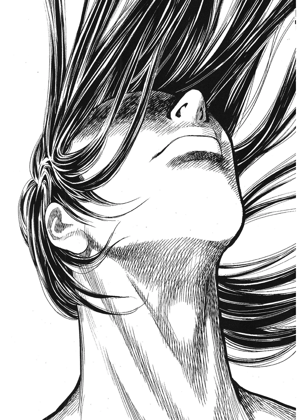 Yongbi The invincible 2: Beyond the main tale Chapter 94 page 3 - 