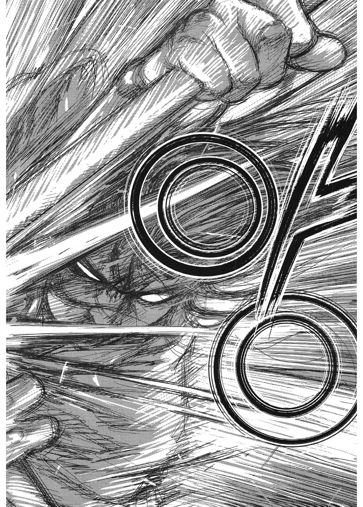 Yongbi The invincible 2: Beyond the main tale Chapter 95 page 16 - 