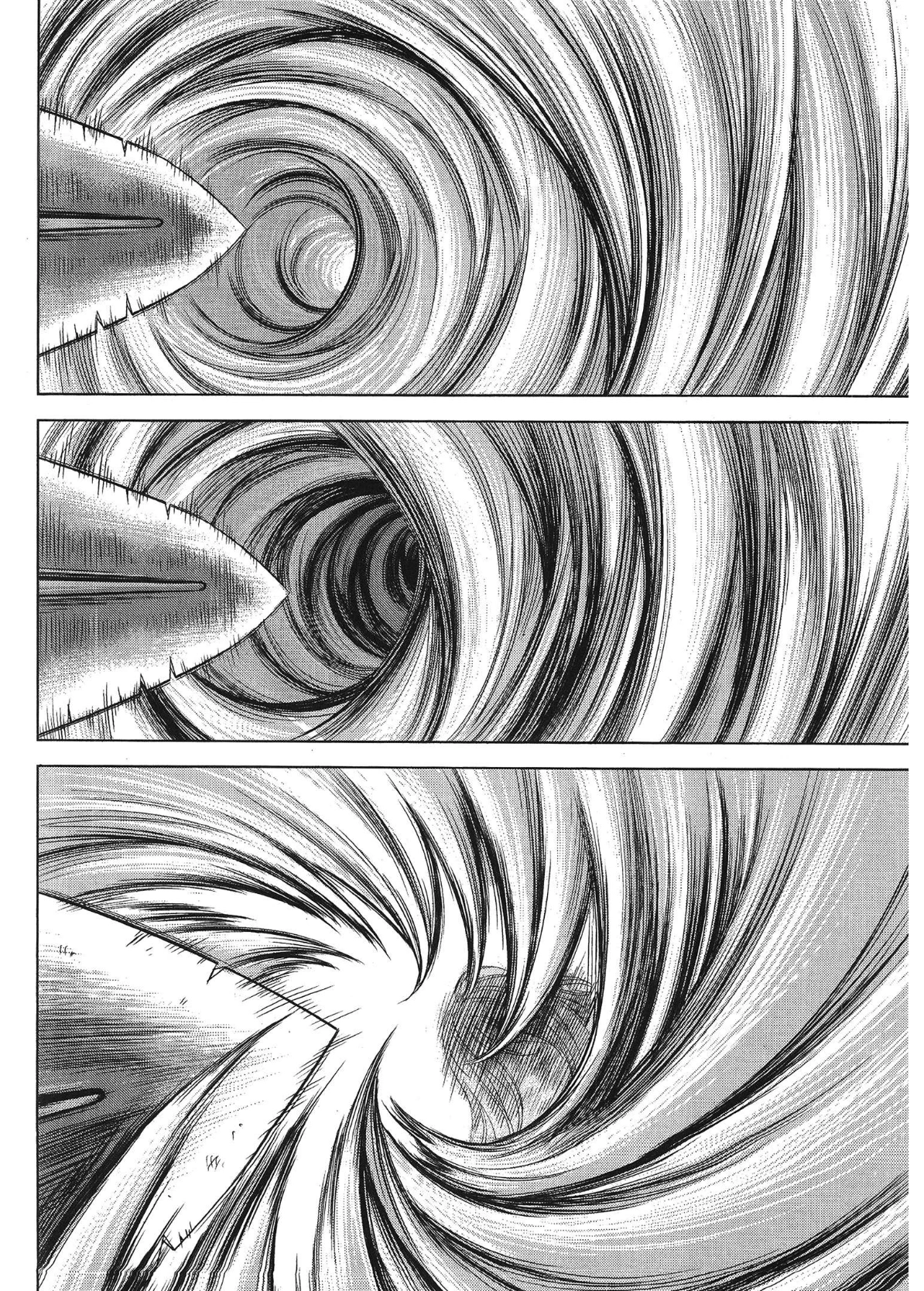 Yongbi The invincible 2: Beyond the main tale Chapter 99 page 8 - 