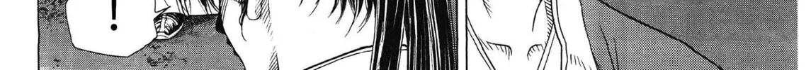 Yongbi the Invincible - A Side Story Chapter 85 page 12 - 