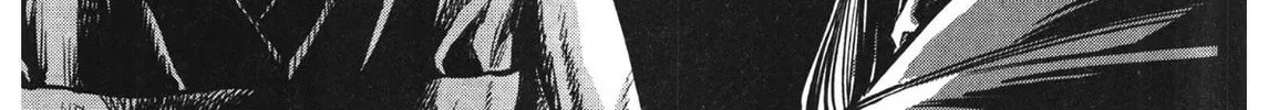 Yongbi the Invincible - A Side Story Chapter 85 page 26 - 