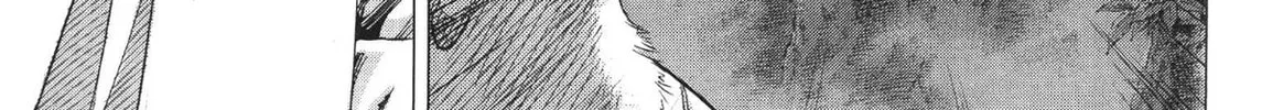 Yongbi the Invincible - A Side Story Chapter 85 page 6 - 