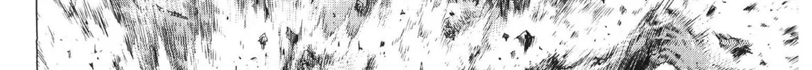 Yongbi the Invincible - A Side Story Chapter 86 page 24 - 