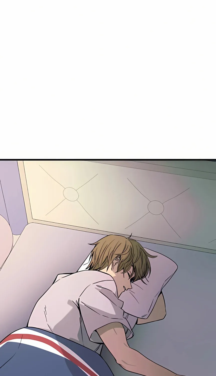 Yongbi the Invincible - A Side Story Chapter 87 page 14 - 