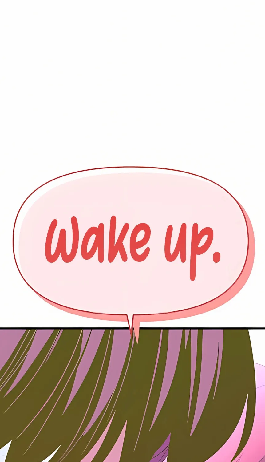 Yongbi the Invincible - A Side Story Chapter 87 page 17 - 