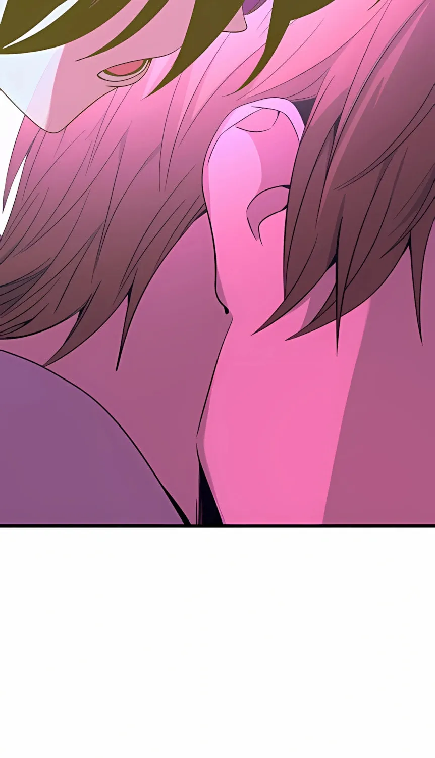 Yongbi the Invincible - A Side Story Chapter 87 page 18 - 