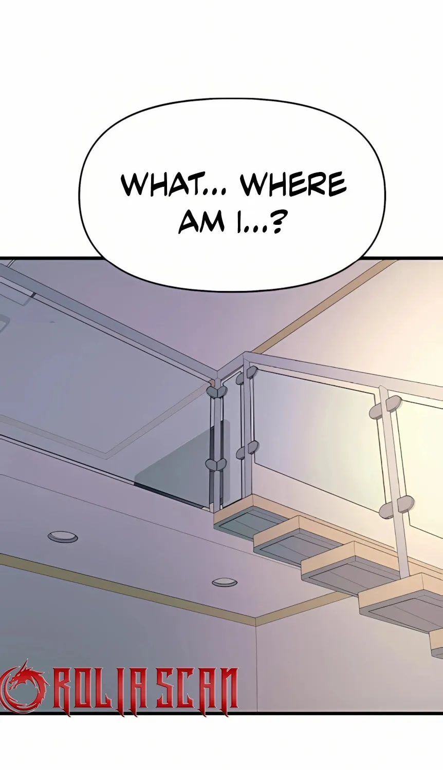 Yongbi the Invincible - A Side Story Chapter 87 page 22 - 