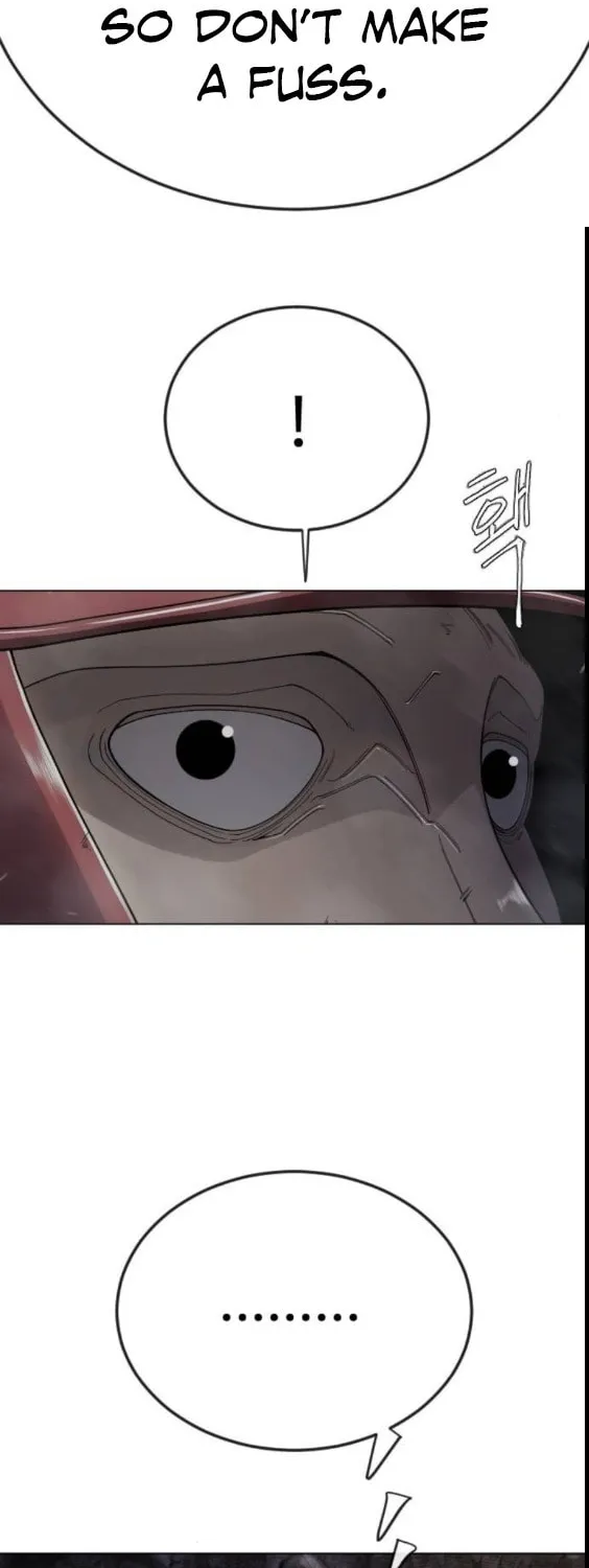 Yongbi the Invincible - A Side Story Chapter 87 page 28 - 