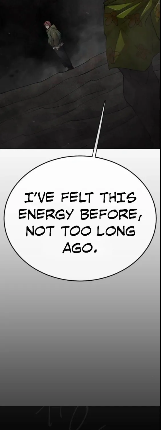Yongbi the Invincible - A Side Story Chapter 87 page 33 - 