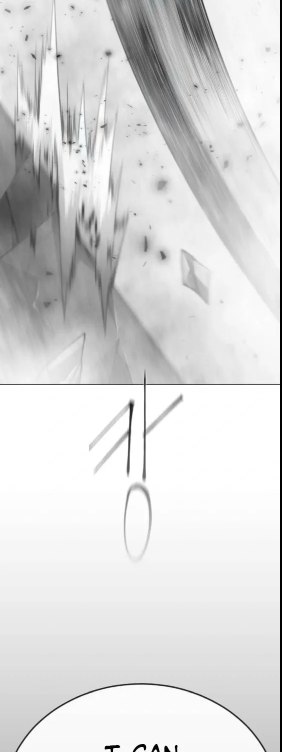 Yongbi the Invincible - A Side Story Chapter 87 page 47 - 