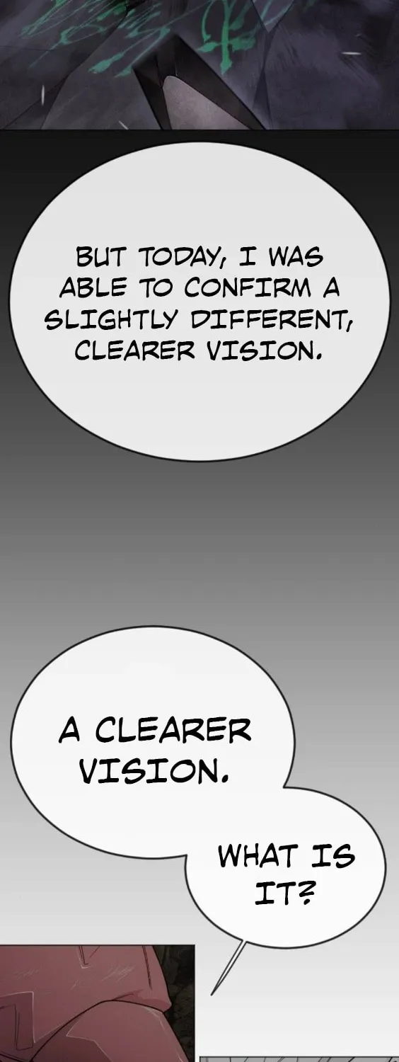 Yongbi the Invincible - A Side Story Chapter 87 page 58 - 