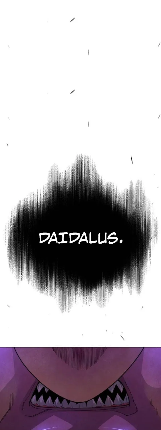 Yongbi the Invincible - A Side Story Chapter 87 page 60 - 