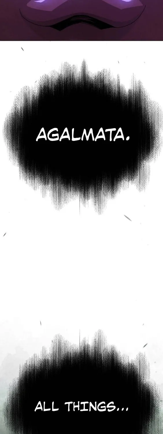 Yongbi the Invincible - A Side Story Chapter 87 page 61 - 
