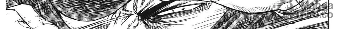 Yongbi the Invincible - A Side Story Chapter 87 page 64 - 