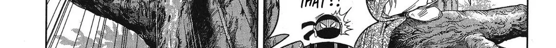 Yongbi the Invincible - A Side Story Chapter 87 page 88 - 