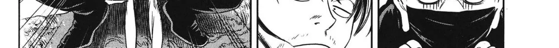 Yongbi the Invincible - A Side Story Chapter 87 page 90 - 