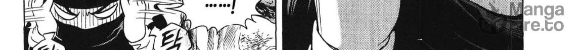 Yongbi the Invincible - A Side Story Chapter 87 page 98 - 