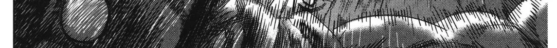 Yongbi the Invincible - A Side Story Chapter 88 page 12 - 