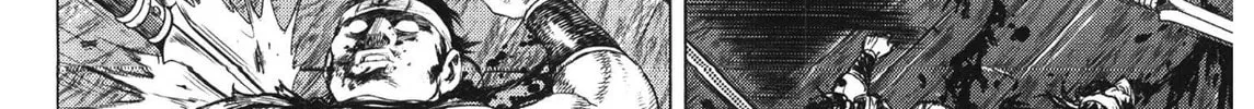 Yongbi the Invincible - A Side Story Chapter 88 page 24 - 
