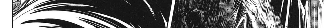 Yongbi the Invincible - A Side Story Chapter 88 page 36 - 