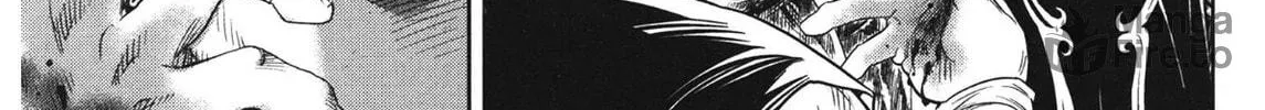 Yongbi the Invincible - A Side Story Chapter 88 page 38 - 