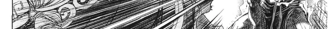 Yongbi the Invincible - A Side Story Chapter 89 page 12 - 