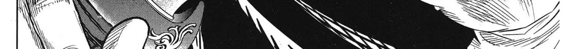 Yongbi the Invincible - A Side Story Chapter 89 page 32 - 