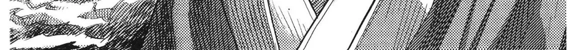 Yongbi the Invincible - A Side Story Chapter 89 page 36 - 