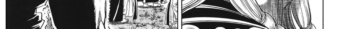 Yongbi the Invincible - A Side Story Chapter 89 page 6 - 