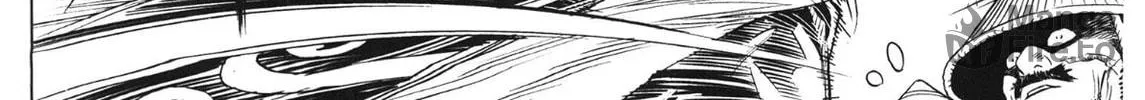 Yongbi the Invincible - A Side Story Chapter 89 page 8 - 