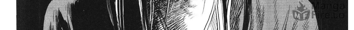 Yongbi the Invincible - A Side Story Chapter 90 page 16 - 
