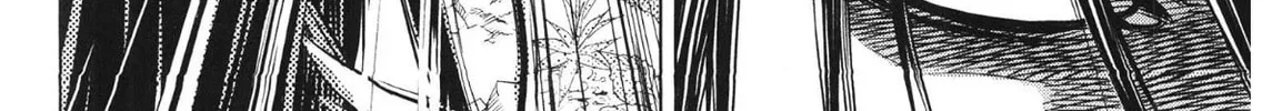 Yongbi the Invincible - A Side Story Chapter 90 page 32 - 