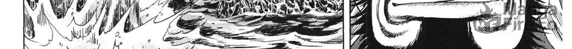 Yongbi the Invincible - A Side Story Chapter 90 page 8 - 