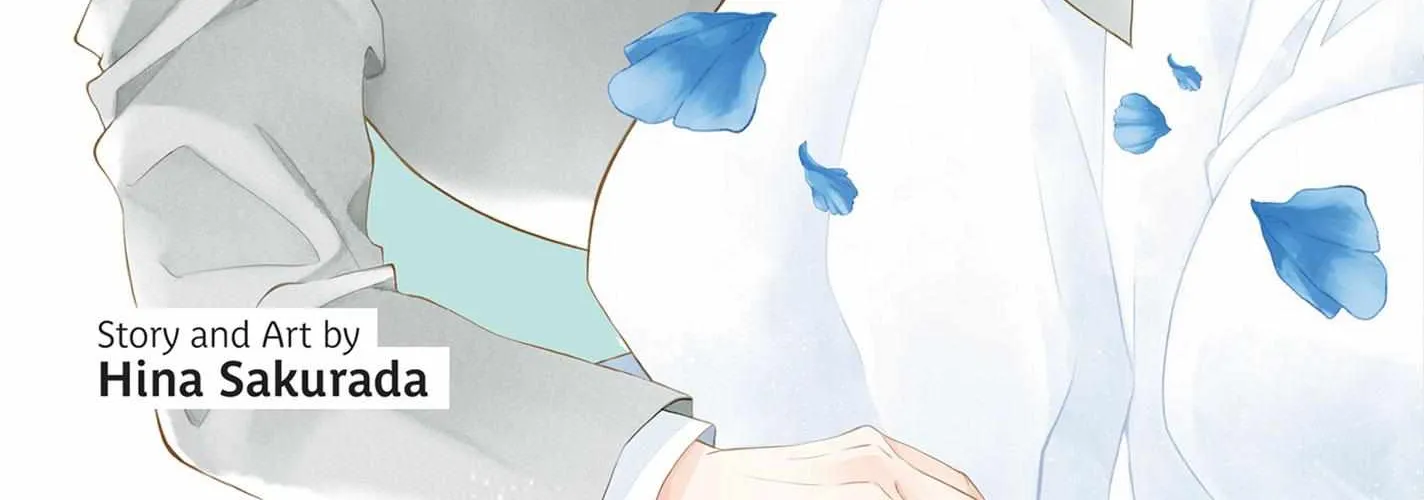 Yonoi Tsukihiko's Happy Hell «Official» Chapter 1 page 2 - 