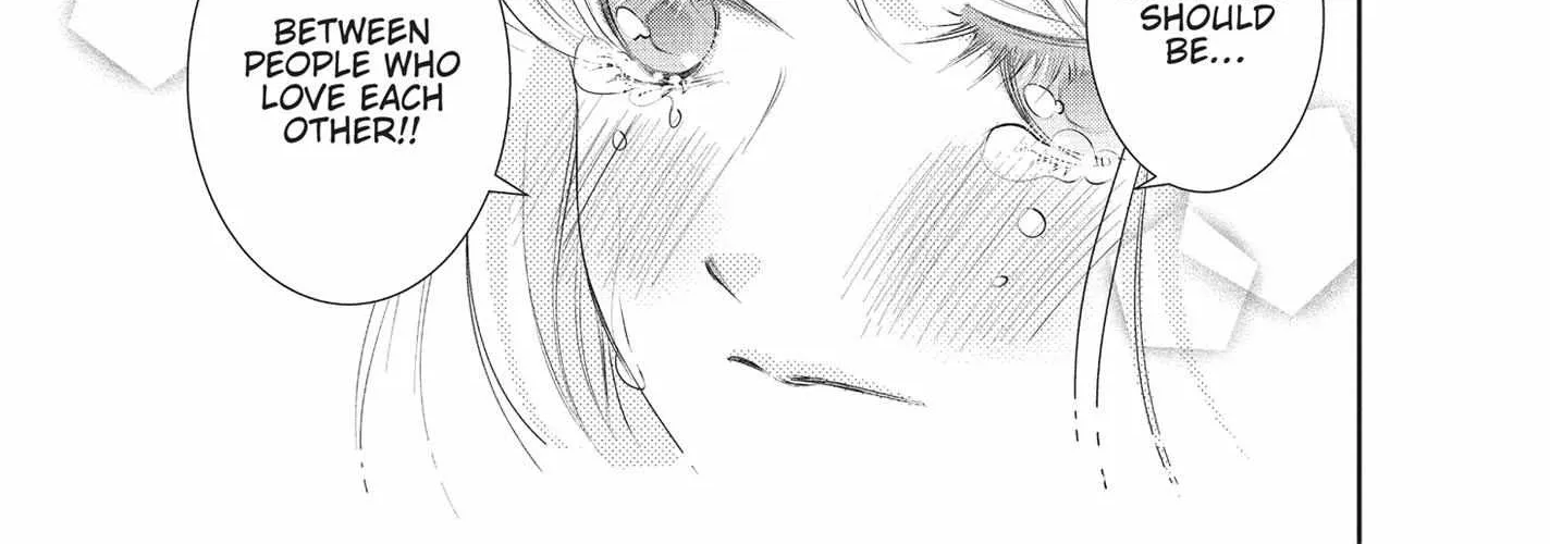 Yonoi Tsukihiko's Happy Hell «Official» Chapter 1 page 17 - 