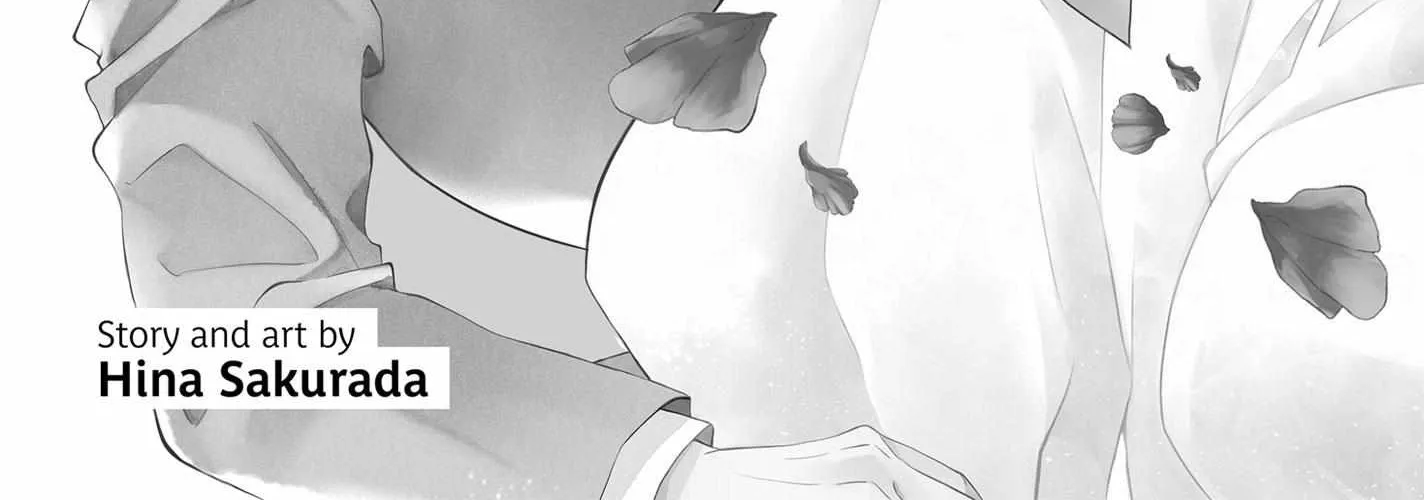 Yonoi Tsukihiko's Happy Hell «Official» Chapter 1 page 4 - 