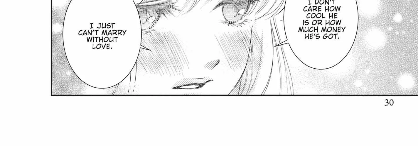 Yonoi Tsukihiko's Happy Hell «Official» Chapter 1 page 59 - 