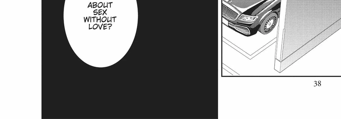 Yonoi Tsukihiko's Happy Hell «Official» Chapter 1 page 75 - 