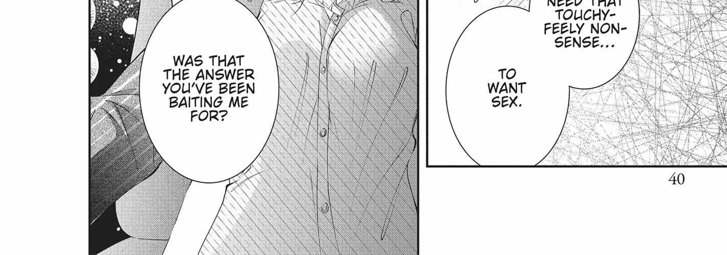Yonoi Tsukihiko's Happy Hell «Official» Chapter 1 page 79 - 