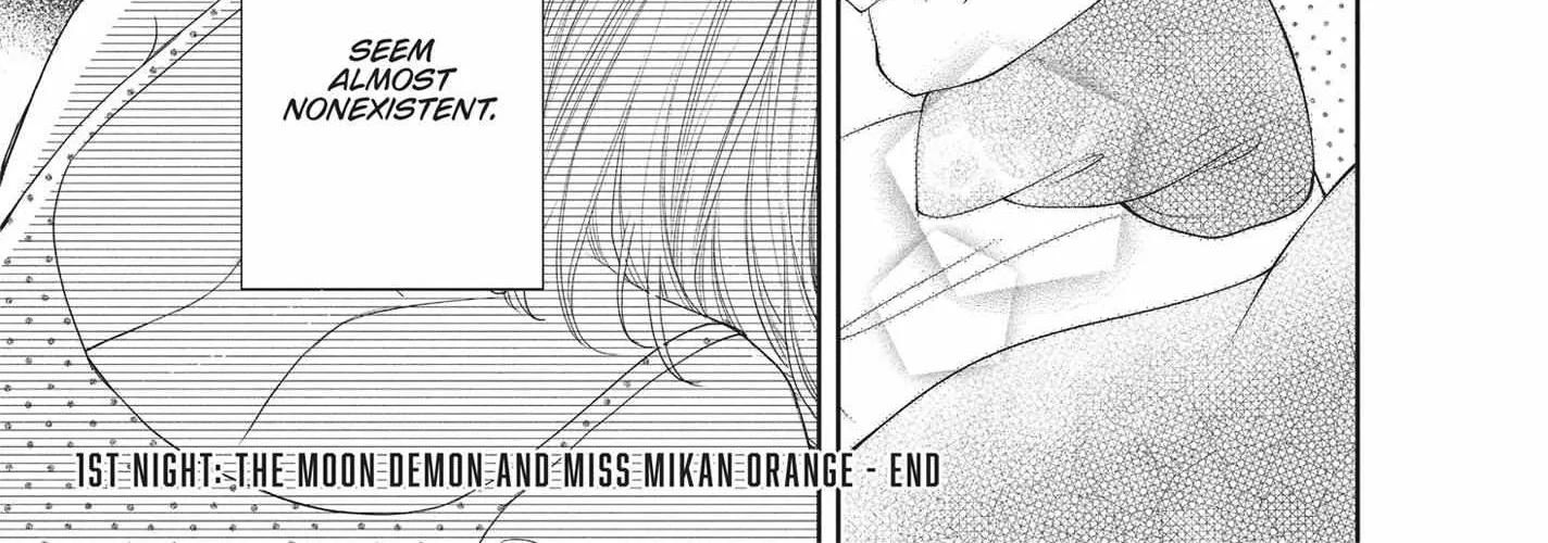 Yonoi Tsukihiko's Happy Hell «Official» Chapter 1 page 89 - 