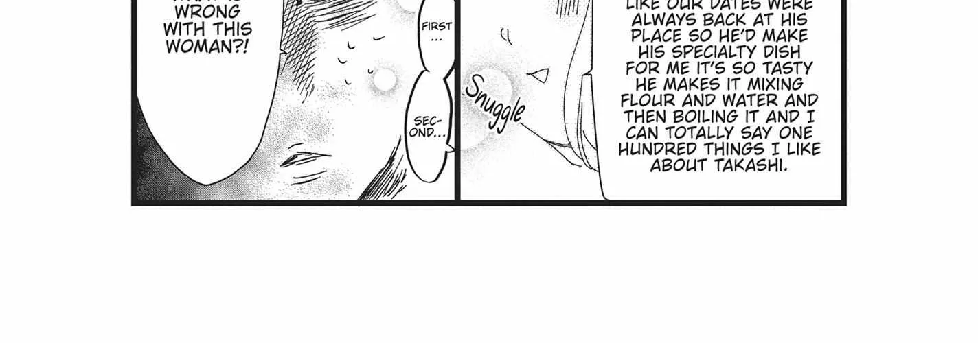 Yonoi Tsukihiko's Happy Hell «Official» Chapter 1 page 91 - 