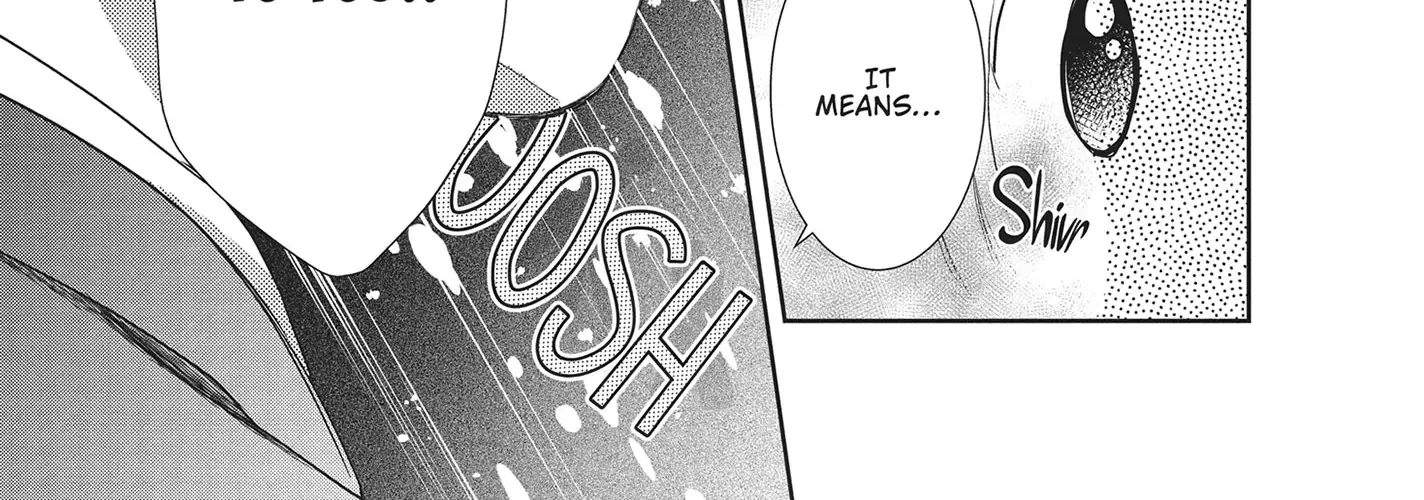 Yonoi Tsukihiko's Happy Hell «Official» Chapter 10 page 27 - 