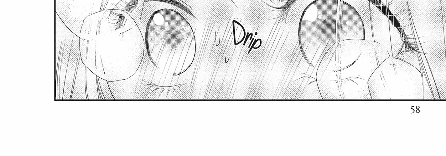 Yonoi Tsukihiko's Happy Hell «Official» Chapter 10 page 33 - 