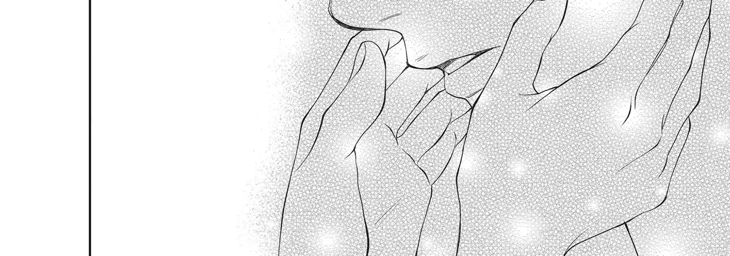 Yonoi Tsukihiko's Happy Hell «Official» Chapter 10 page 65 - 