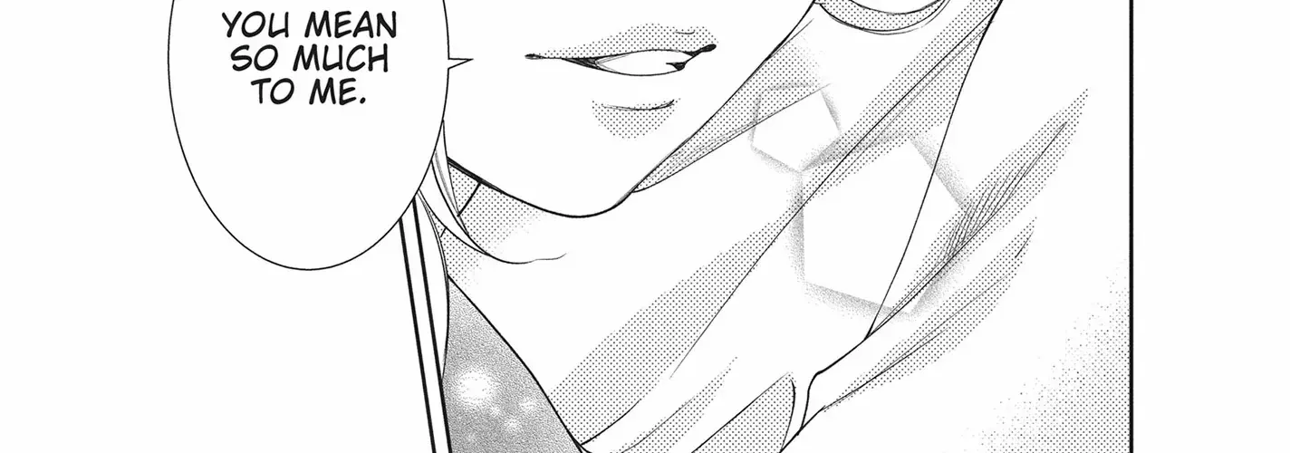 Yonoi Tsukihiko's Happy Hell «Official» Chapter 10 page 67 - 