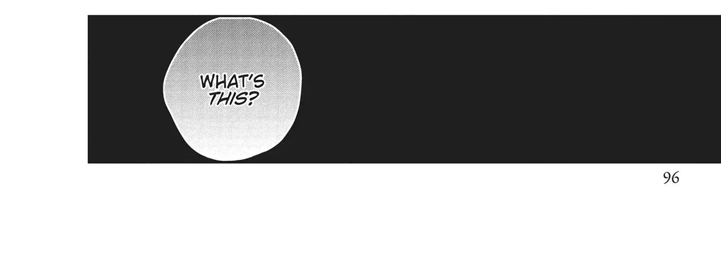 Yonoi Tsukihiko's Happy Hell «Official» Chapter 11 page 36 - 