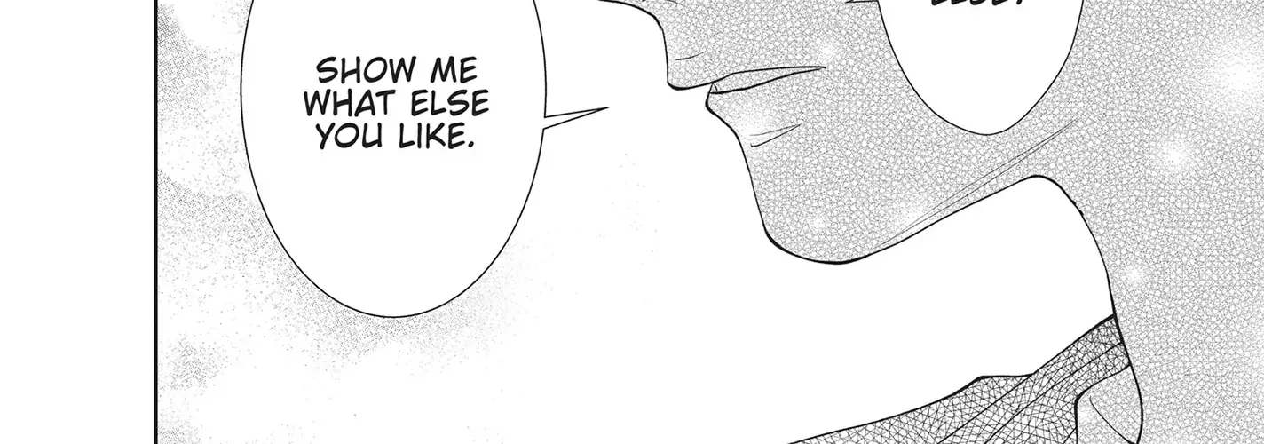 Yonoi Tsukihiko's Happy Hell «Official» Chapter 11 page 48 - 