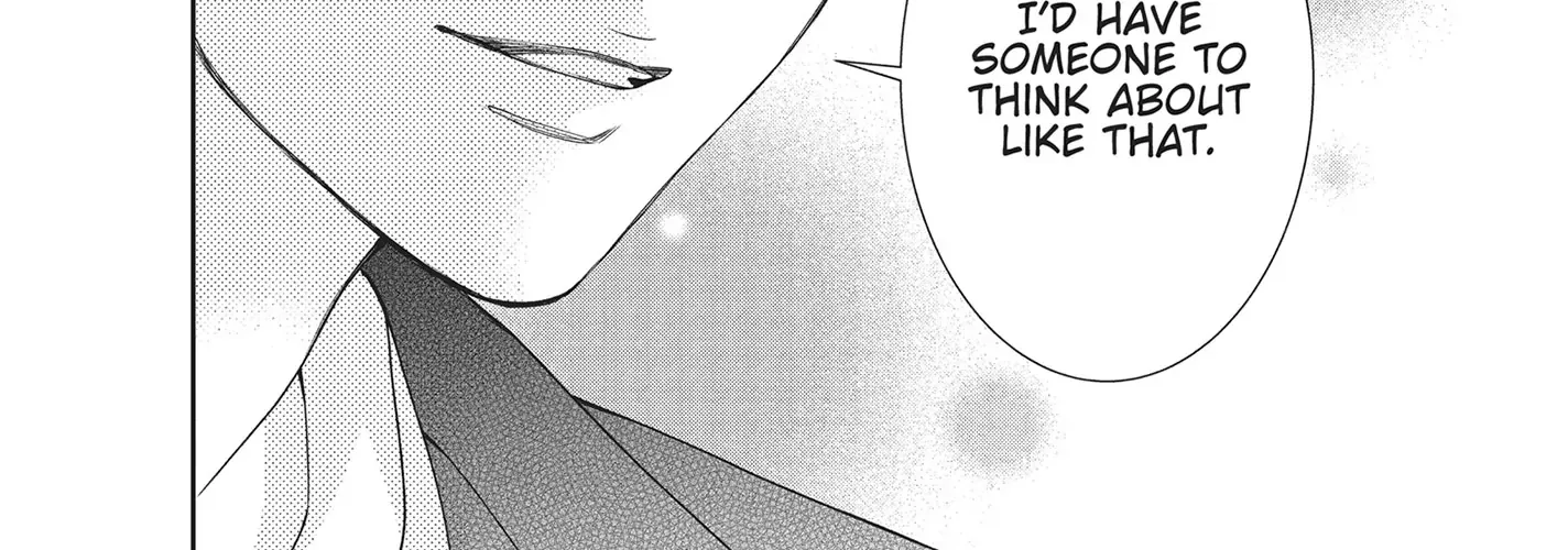 Yonoi Tsukihiko's Happy Hell «Official» Chapter 11 page 60 - 