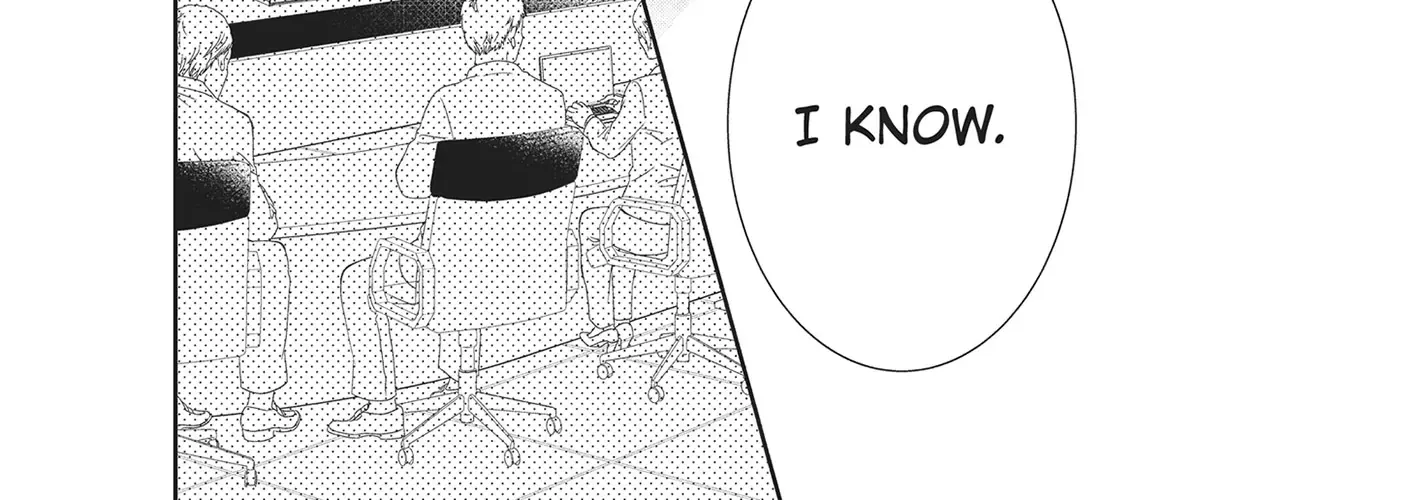 Yonoi Tsukihiko's Happy Hell «Official» Chapter 12 page 28 - 